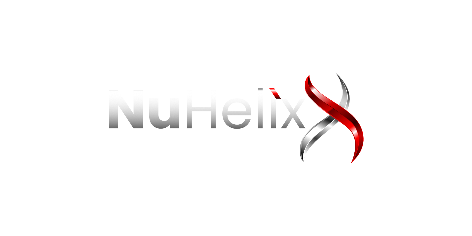 NuHelixX